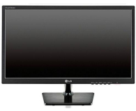 LG E2242C-BN - 1405451 - zdjęcie 1